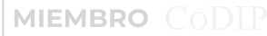 logo-codip