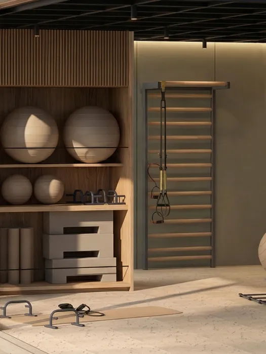 04_Gimnasio-Functional-1